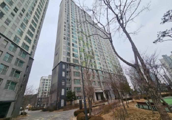 경기 평택시 칠원동 아파트 경매 물건 사진
