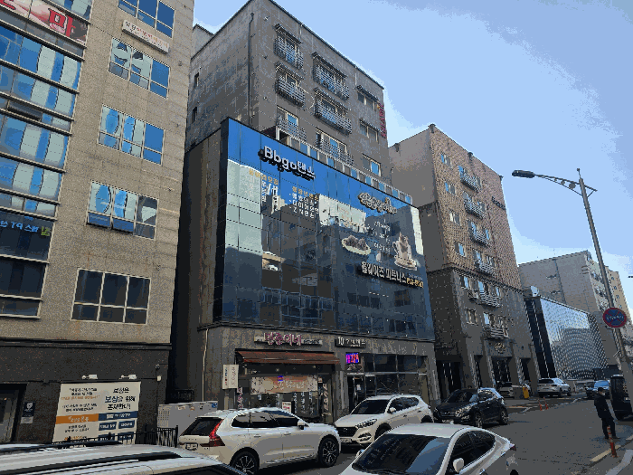 경기 평택시 합정동 아파트 경매 물건 사진 5 · 2025타경1018
