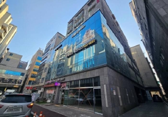 경기 평택시 합정동 아파트 경매 물건 사진