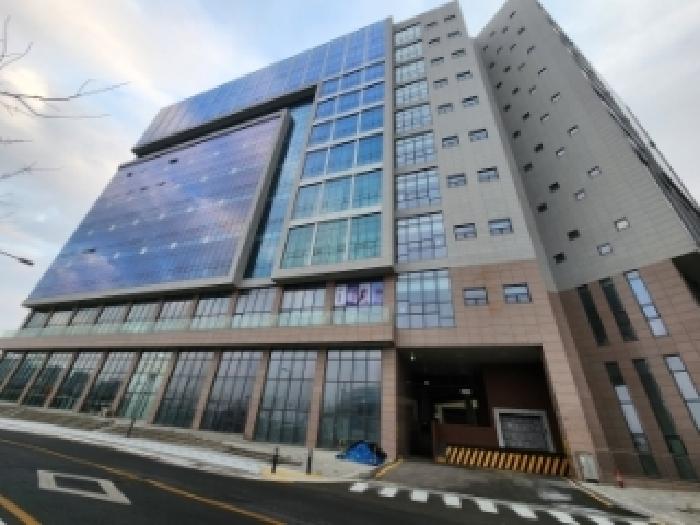 경기 평택시 고덕면 공장/지식산업센터 경매 물건 사진 2 · 2025타경1022