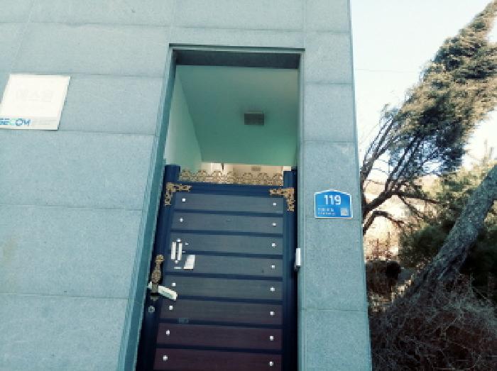 경기 안성시 원곡면 대지 경매 물건 사진 5 · 2025타경141
