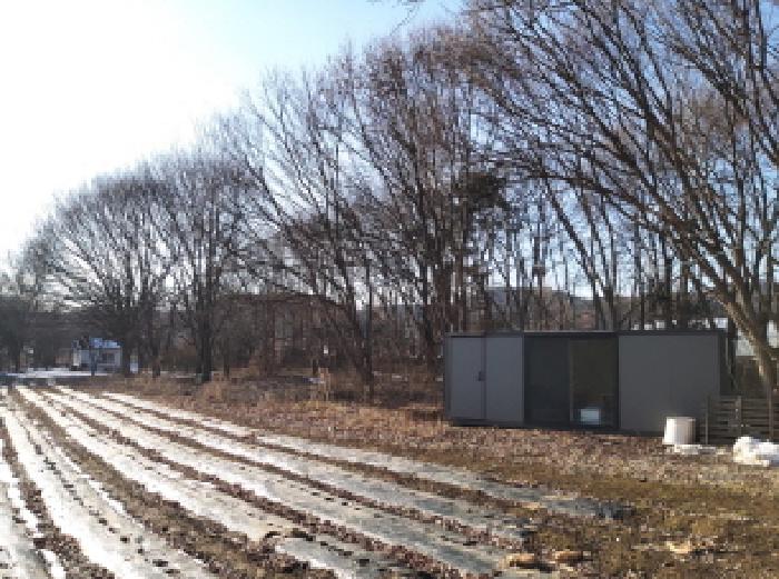 경기 평택시 진위면 답 경매 물건 사진 6 · 2025타경233