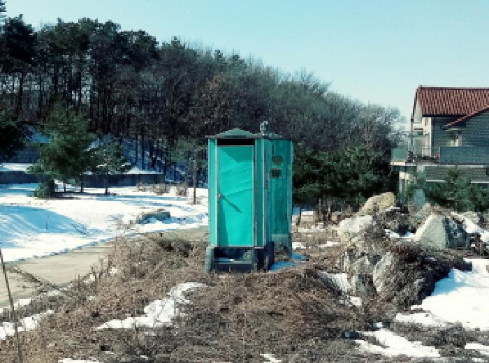 경기 안성시 원곡면 도로 경매 물건 사진 3 · 2025타경40118