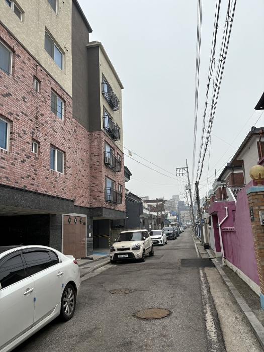 경기 평택시 신장동 다세대주택 경매 물건 사진 6 · 2025타경40309