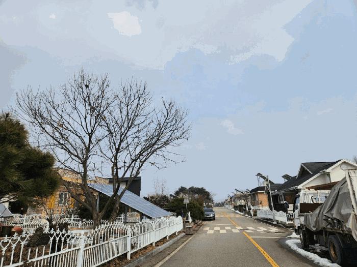 경기 평택시 팽성읍 단독주택 경매 물건 사진 5 · 2025타경40316