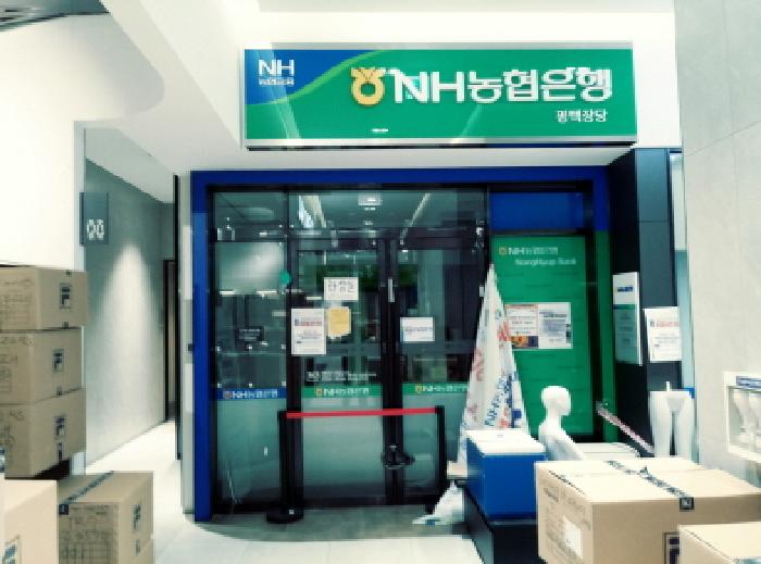 경기 평택시 장당동 오피스텔 경매 물건 사진 6 · 2025타경40552