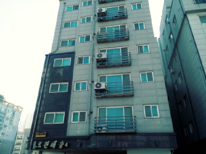 경기 평택시 합정동 다세대주택 경매 물건 사진 2 · 2025타경40729