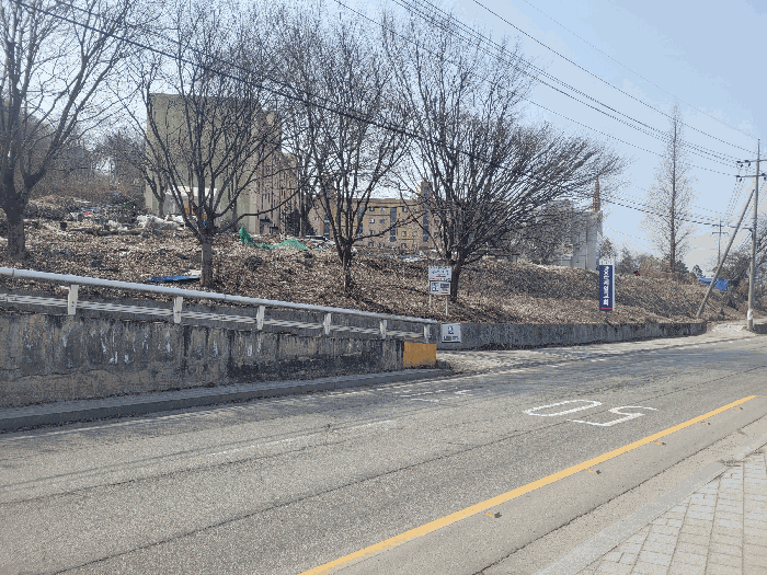 경기 안성시 대덕면 연립주택 경매 물건 사진 6 · 2025타경41260