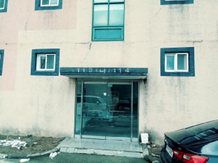 경기 안성시 대덕면 연립주택 경매 물건 사진 2 · 2025타경41260