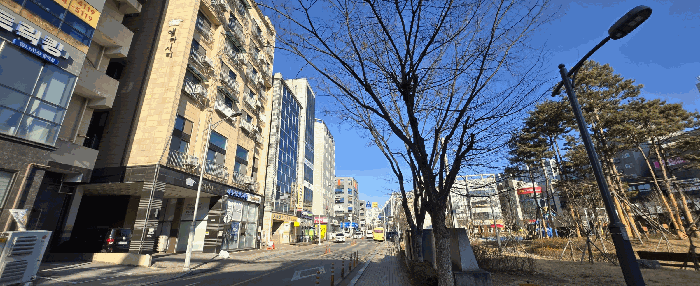 경기 평택시 합정동 오피스텔 경매 물건 사진 3 · 2025타경41283