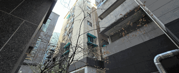 경기 평택시 합정동 오피스텔 경매 물건 사진 5 · 2025타경41283