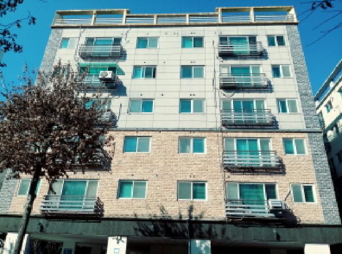 경기 안성시 공도읍 오피스텔 경매 물건 사진
