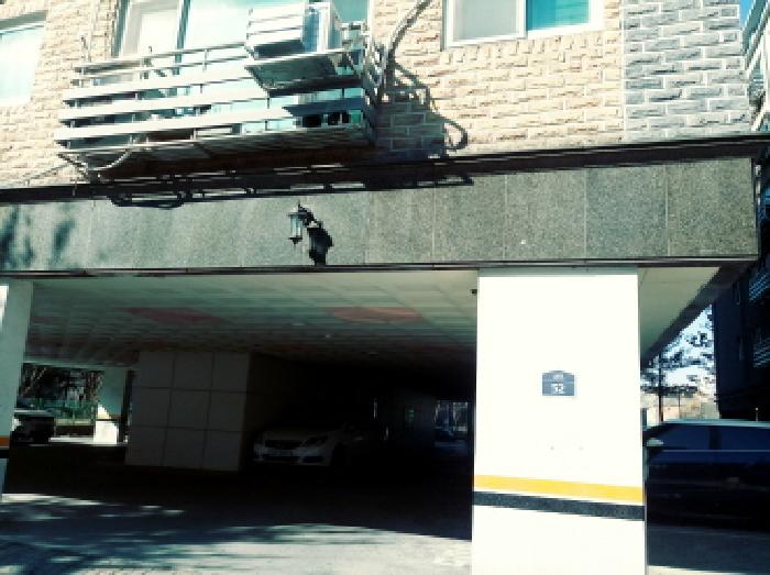 경기 안성시 공도읍 오피스텔 경매 물건 사진 2 · 2025타경41284