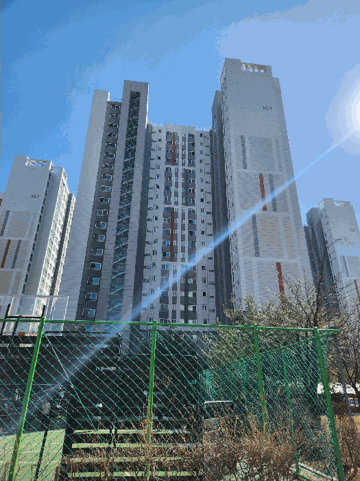 경기 평택시 용이동 아파트 경매 물건 사진 6 · 2025타경41321