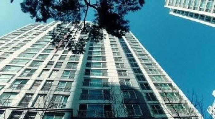경기 평택시 용이동 아파트 경매 물건 사진