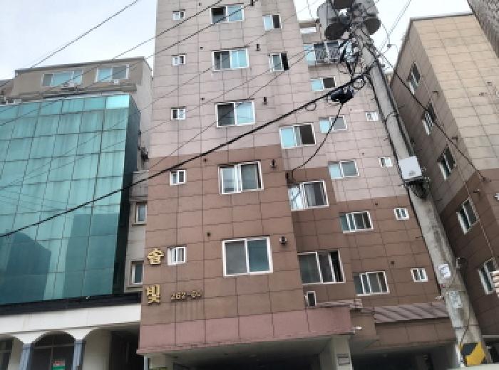 경기 평택시 안중읍 단독주택 경매 물건 사진