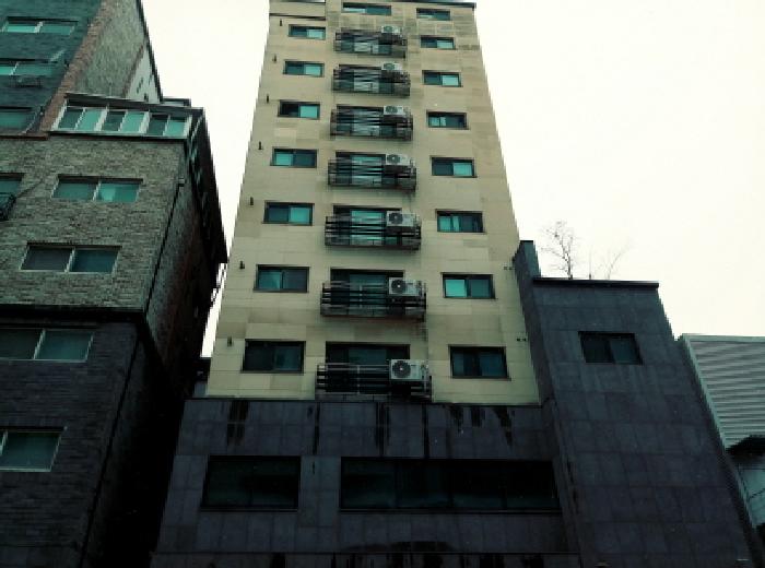 경기 평택시 합정동 다세대주택 경매 물건 사진