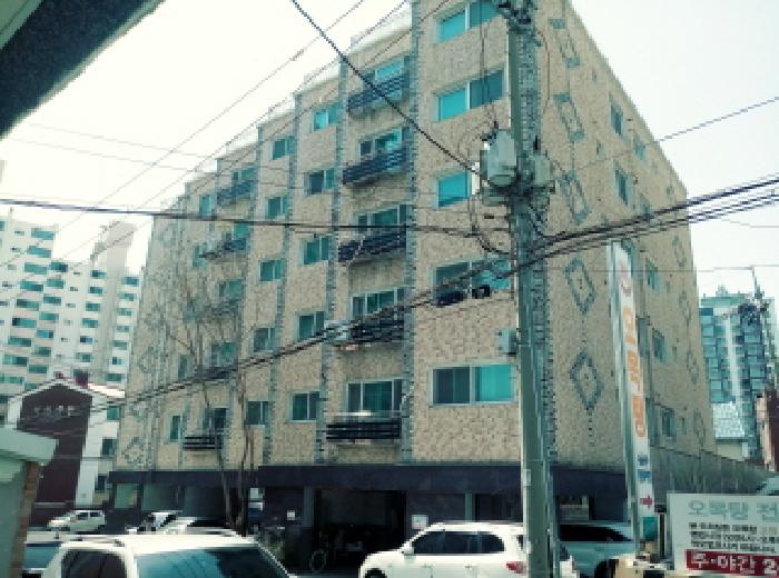 경기 평택시 비전동 연립주택 경매 물건 사진 2 · 2025타경41471
