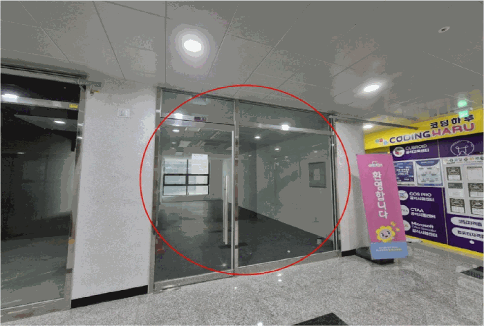 경기 평택시 고덕동 상가,오피스텔,근린시설 경매 물건 사진 5 · 2025타경41489
