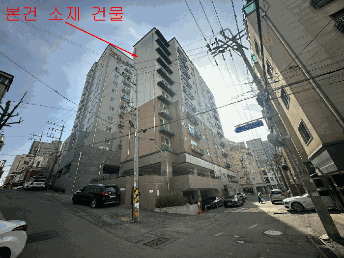 경기 평택시 지산동 오피스텔 경매 물건 사진 2 · 2025타경41510