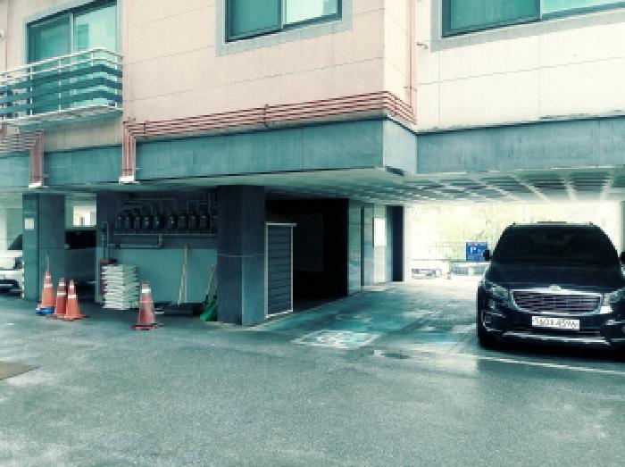 경기 안성시 공도읍 다세대주택 경매 물건 사진
