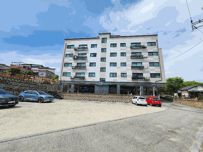 경기 안성시 공도읍 다세대주택 경매 물건 사진 6 · 2025타경41523