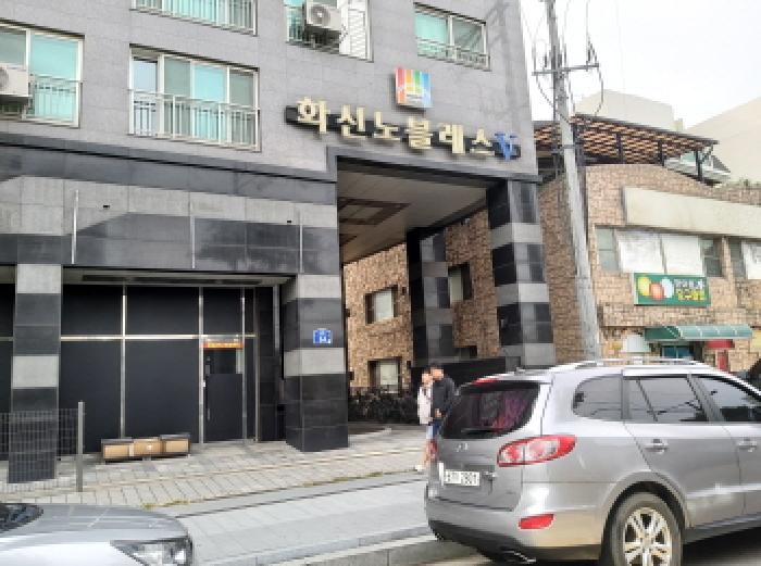 경기 평택시 신장동 근린생활시설 경매 물건 사진 4 · 2025타경41529