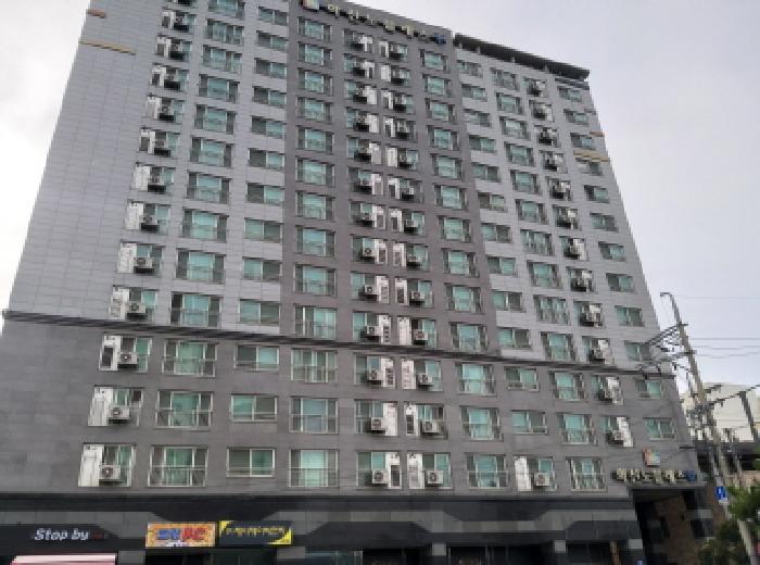 경기 평택시 신장동 근린생활시설 경매 물건 사진 5 · 2025타경41529