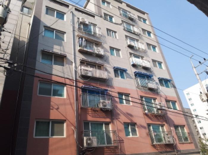 경기 평택시 서정동 다세대 경매 물건 사진