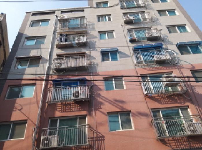 경기 평택시 서정동 다세대 경매 물건 사진 2 · 2025타경41544