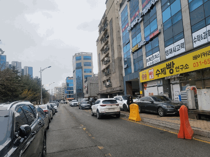 경기 평택시 합정동 오피스텔 경매 물건 사진 4 · 2025타경41551