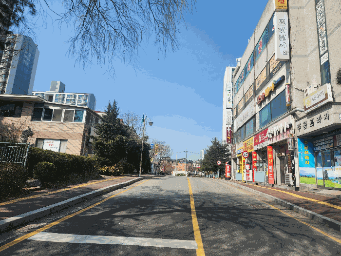 경기 평택시 군문동 아파트 경매 물건 사진 6 · 2025타경41552