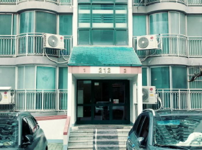 경기 평택시 군문동 아파트 경매 물건 사진
