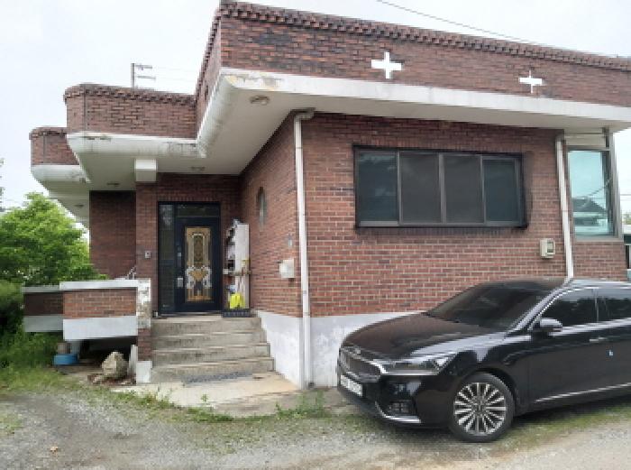 경기 평택시 팽성읍 단독주택 경매 물건 사진 5 · 2025타경41572