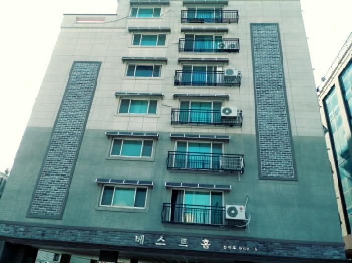 경기 평택시 합정동 오피스텔 경매 물건 사진 3 · 2025타경41583