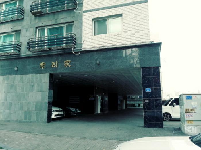 경기 평택시 용이동 오피스텔 경매 물건 사진 2 · 2025타경41584