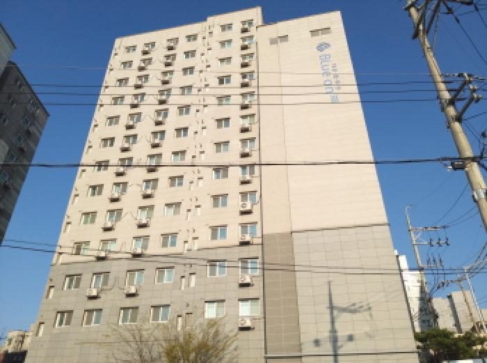 경기 평택시 신장동 아파트 경매 물건 사진