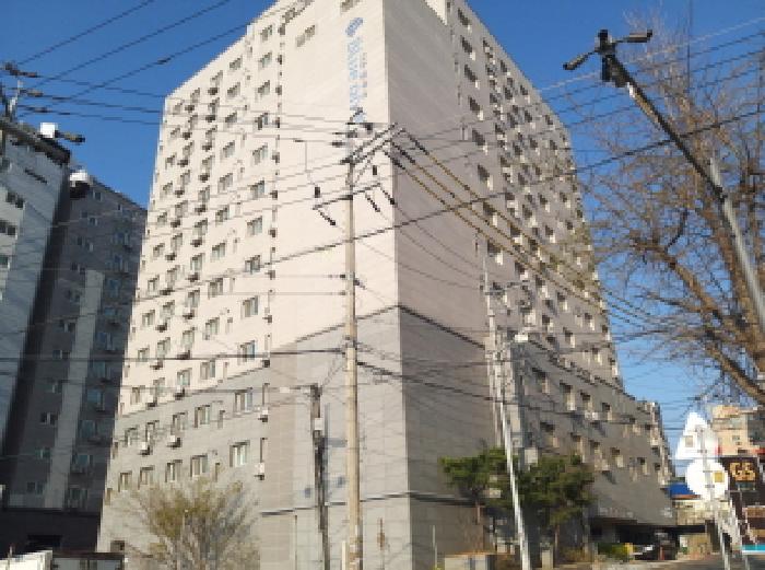 경기 평택시 신장동 아파트 경매 물건 사진 2 · 2025타경41599