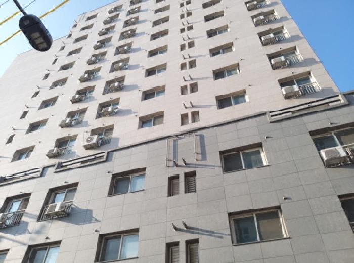 경기 평택시 신장동 아파트 경매 물건 사진 3 · 2025타경41599