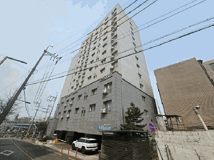경기 평택시 신장동 아파트 경매 물건 사진 5 · 2025타경41599