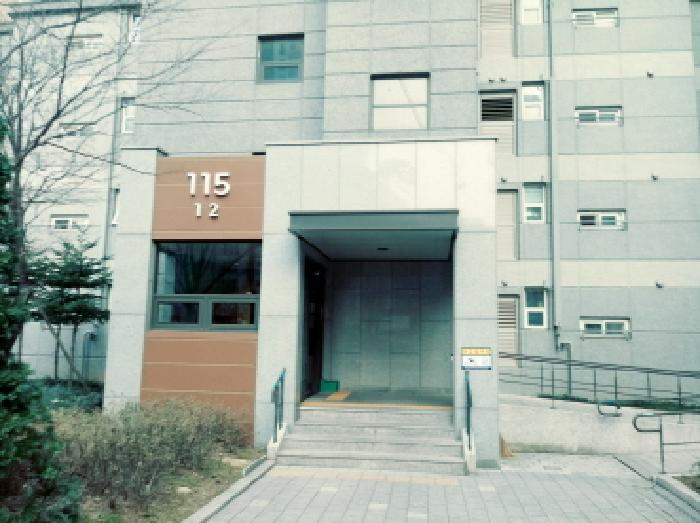 경기 안성시 당왕동 아파트 경매 물건 사진 2 · 2025타경41607