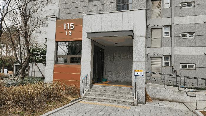 경기 안성시 당왕동 아파트 경매 물건 사진 3 · 2025타경41607