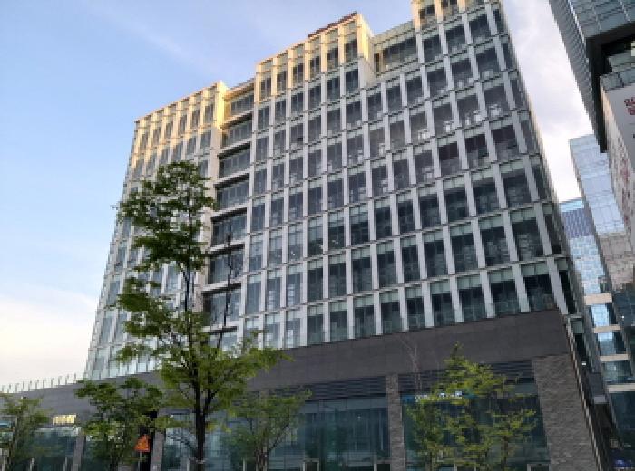 경기 평택시 고덕면 근린생활시설 경매 물건 사진