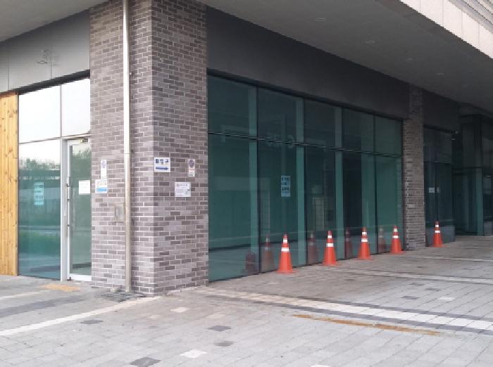 경기 평택시 고덕면 근린생활시설 경매 물건 사진 3 · 2025타경41611