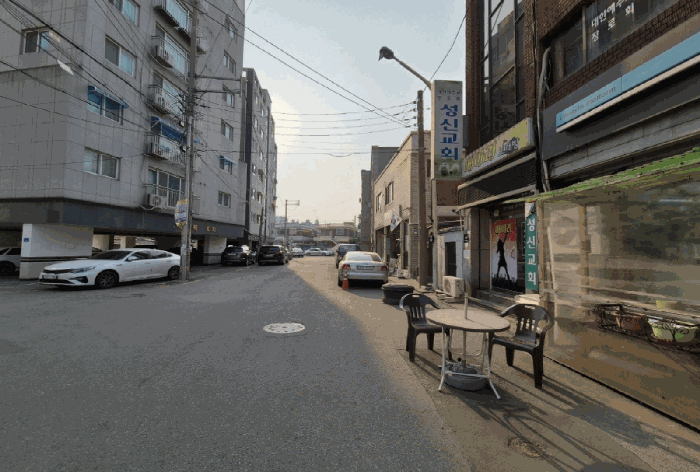 경기 평택시 신장동 다세대주택 경매 물건 사진 6 · 2025타경41627