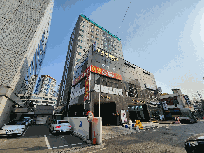 경기 평택시 평택동 아파트 경매 물건 사진 6 · 2025타경41634