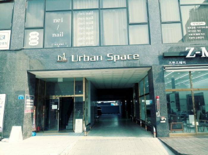 경기 평택시 평택동 아파트 경매 물건 사진