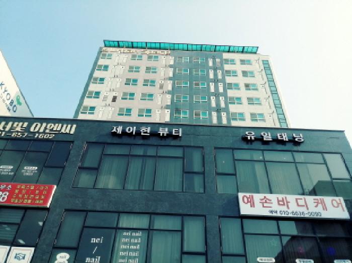 경기 평택시 평택동 아파트 경매 물건 사진 4 · 2025타경41634