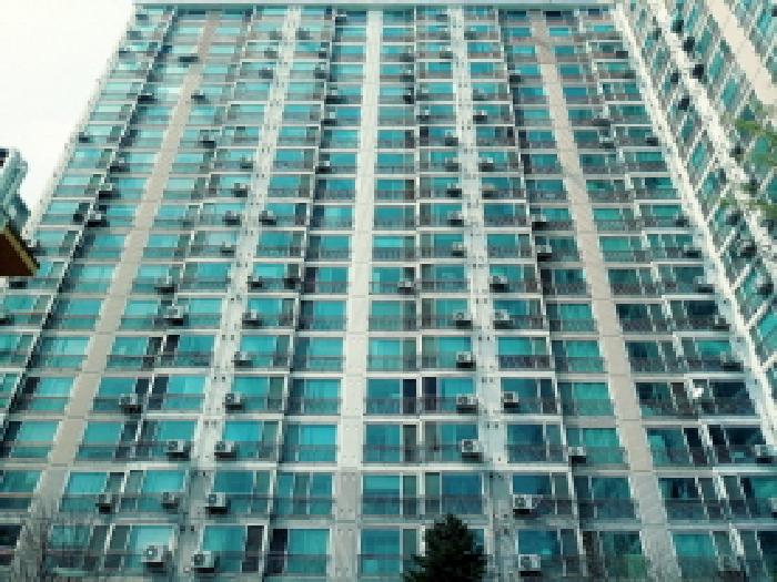 경기 안성시 공도읍 아파트 경매 물건 사진 2 · 2025타경41662