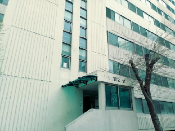 경기 안성시 공도읍 아파트 경매 물건 사진 3 · 2025타경41662
